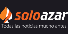 SoloAzar International